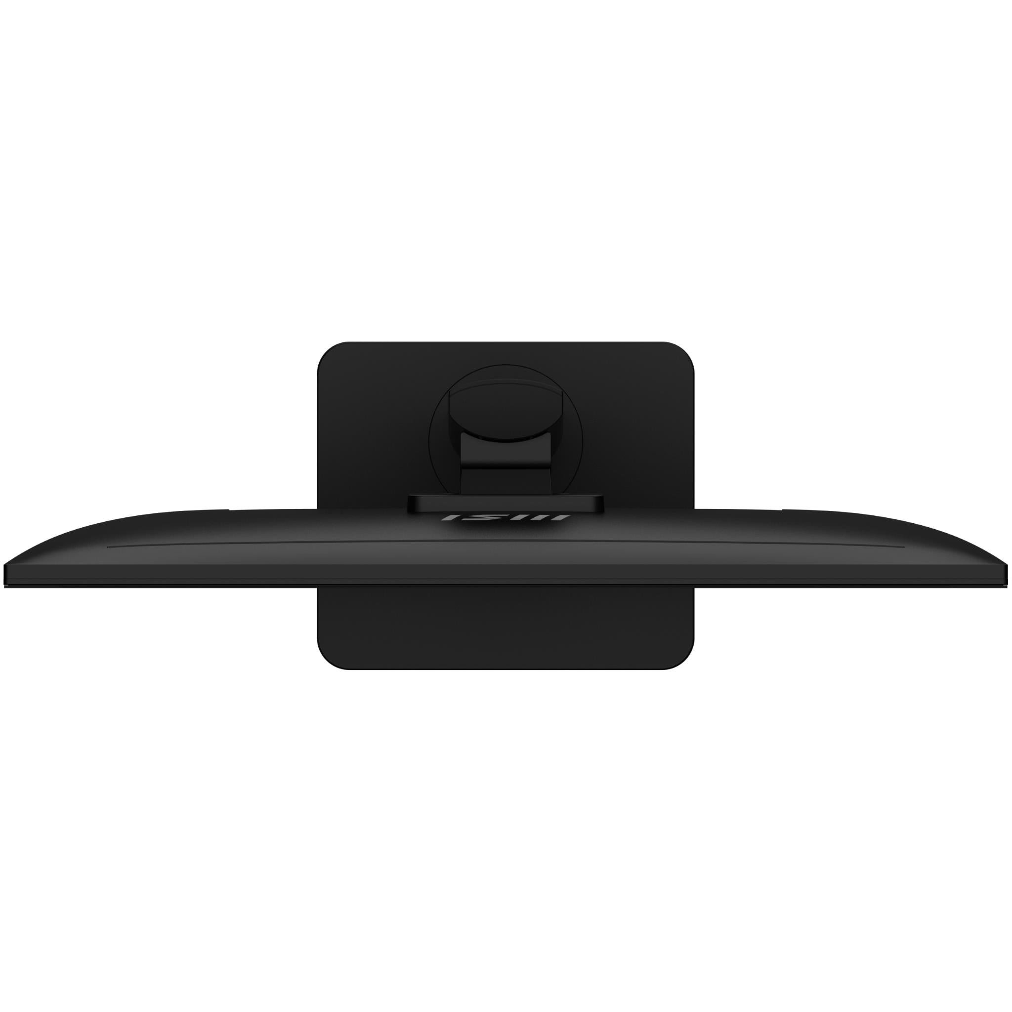 MSI Pro MP273AP 27 MSI Pro MP273AP 27